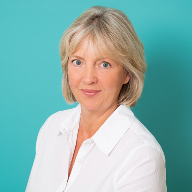 Anja Balk Ganzheitliche Physiotherapie