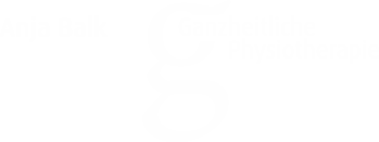 Anja Balk Ganzheitliche Physiotherapie